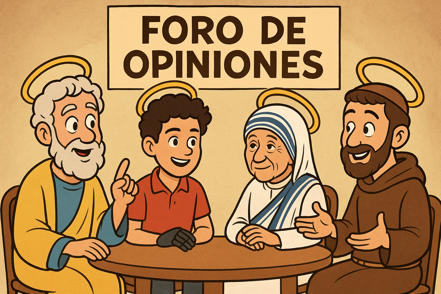Aviso Importante