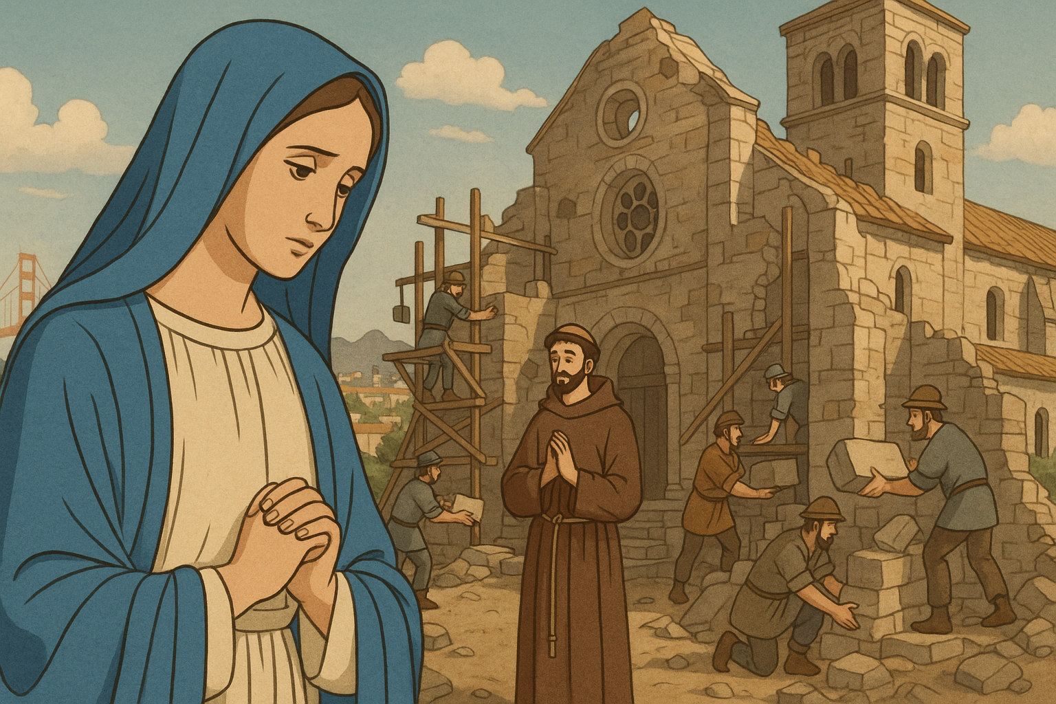 Imagen de mantenimiento