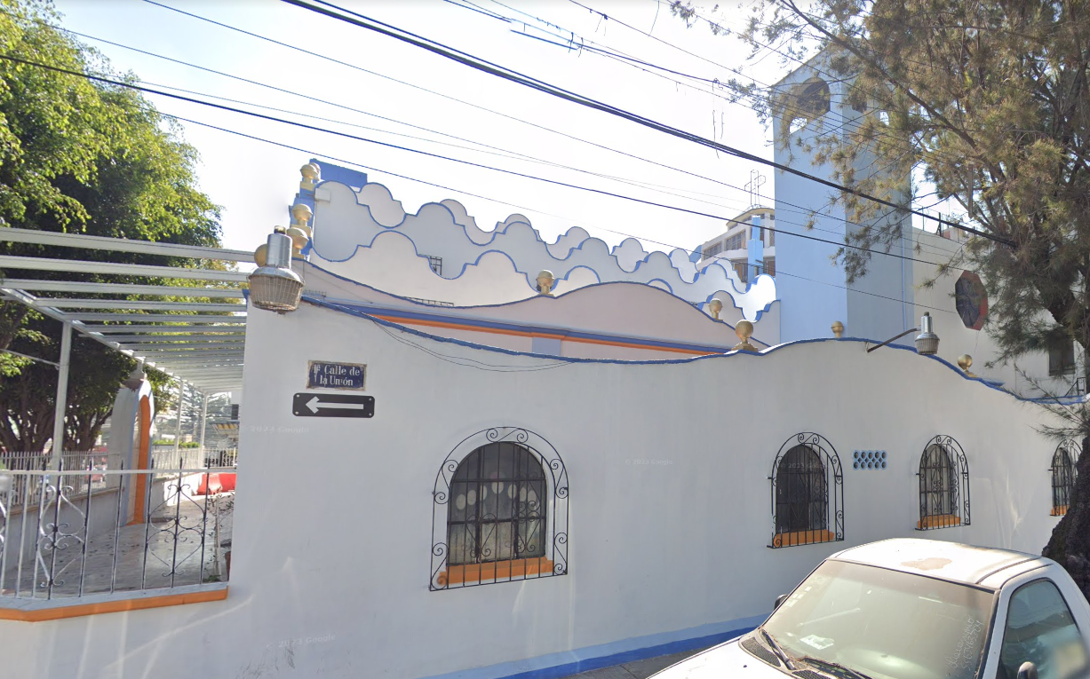 Imagen 3